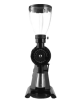 Electric coffee grinder commercial espresso grinding for bean bin capacity of 1000g 1000W - PSGEK43Sb