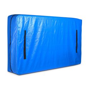 TWINXL matress bag - LA01