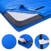 TWINXL matress bag - LA01