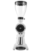 Electric coffee grinder commercial espresso grinding for bean bin capacity of 1000g 1000W - PSGEK43S