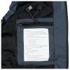 Helios- Paffuto Heated Vest- The Heated Coat - Navy - Small