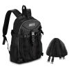 Helmet Backpack - As Picture