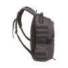 uest 29 L Backpack, Gray, Adult, Teen, Polyester - Gray