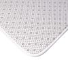 Kimono Chic Sakura Shades Bath Mat - One Size