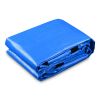 TWINXL matress bag - LA01