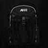 Helmet Backpack - As Picture