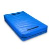 TWINXL matress bag - LA01